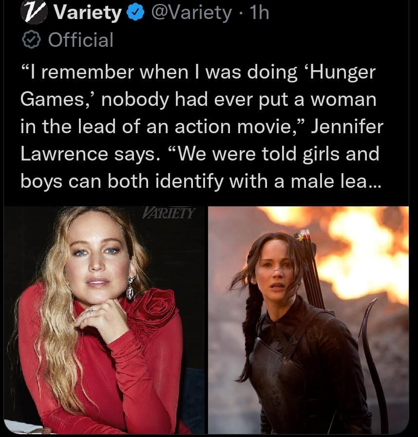 MonkDNameless's tweet photo. @vingadorbrambz They're the same picture https://t.co/3cuENuxpHt
