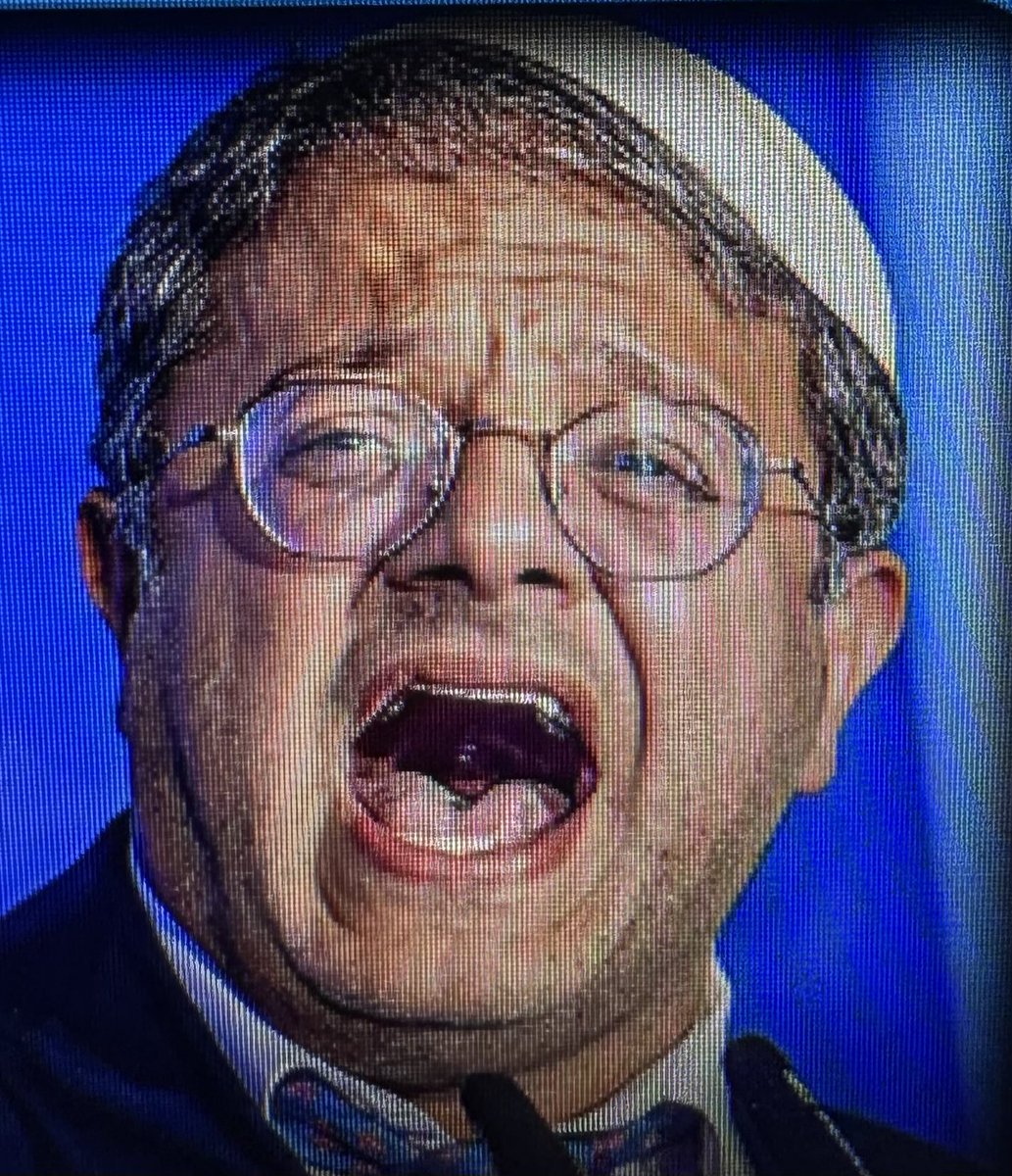 texpadres's tweet photo. @realitybaptism @marklevinshow @josh_hammer https://t.co/Yz2XrU3p5q