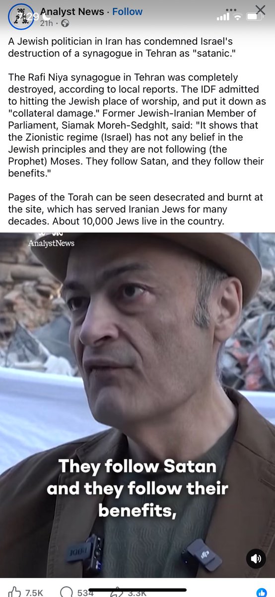 BabaKhalil19's tweet photo. @CanadaFP @CanadaFP @CanadaGG are racist, prejudiced, hypocrites and criminals. https://t.co/62Wa7Rvqld