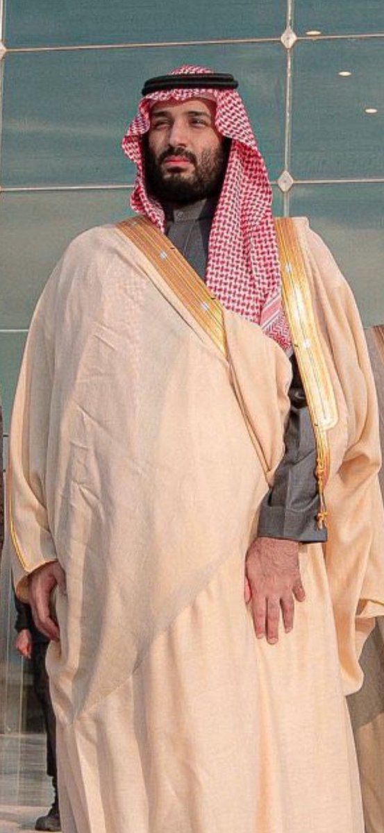 سالم ال سليم tweet media