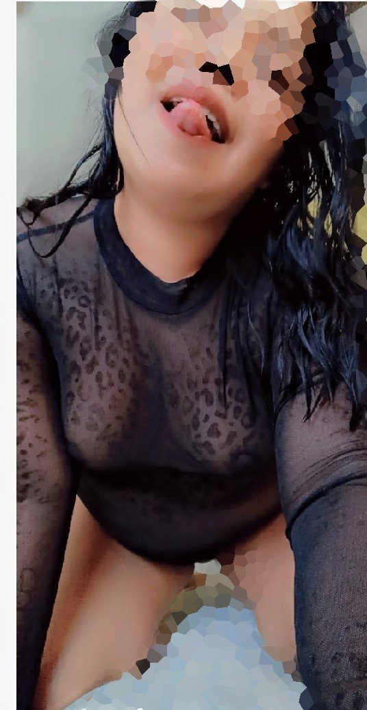 LunithaJI's tweet photo. Holaaa Soy Lunaaa 
Tengo 25 años 

Voy a Temixco Jiutepec zapata 

Disponible con promoción 🥵❤️‍🔥❤️‍🔥❤️‍🔥 
77790604020

✨VENTA DE CONTENIDO
✨CANAL VIP DE TELEGRAM https://t.co/4aq4N8b7yj