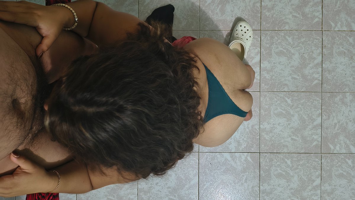 JAbrahambp's tweet photo. ,🙈🤤 un rico mañanero https://t.co/6To8BBBsHO