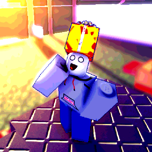 mariopopsicle's tweet photo. my own takes on the campsite victims being in PB14

#PB14 #thugilishiousbooty4k #killerkyle #pwnedby1400 https://t.co/22uOiN6Uoo