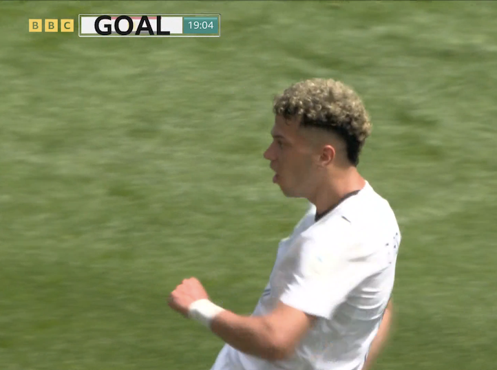 TouchlineX's tweet photo. 1-0 Egypt.

GOOOOOOOOOAAAAAAAAAAAALLLL ASHOUR !!!!!!!!!!!!!!!!!!!!! WHAT A GOAL !!!!!!!!!!!!!!!!!!!!!!!!! HE BEATS COURTOIS FROM FAR OUTSIDE THE BOX !!!!!!!!!!!!!!!!!!! GOLAZOOOOOOOOO 🇪🇬💫 https://t.co/2zBgKwTR49