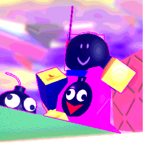 mariopopsicle's tweet photo. my own takes on the campsite victims being in PB14

#PB14 #thugilishiousbooty4k #killerkyle #pwnedby1400 https://t.co/22uOiN6Uoo