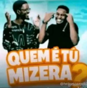 LcTheRunner's tweet photo. @CentralDoBrega Vozinha e qm? https://t.co/jsbtiVSxRZ