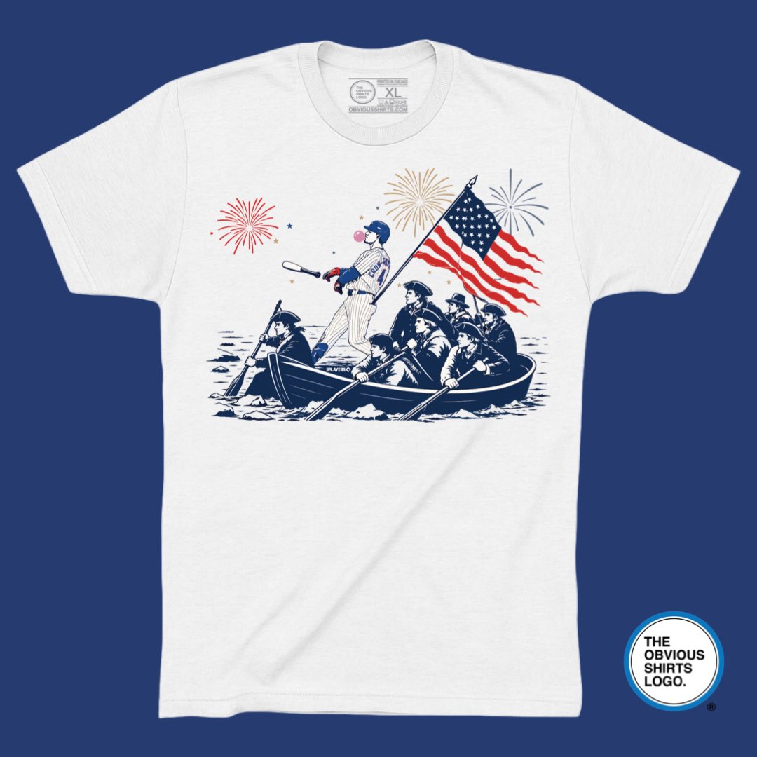obvious_shirts's tweet photo. 👀🔥 https://t.co/oBFHE0J7wW