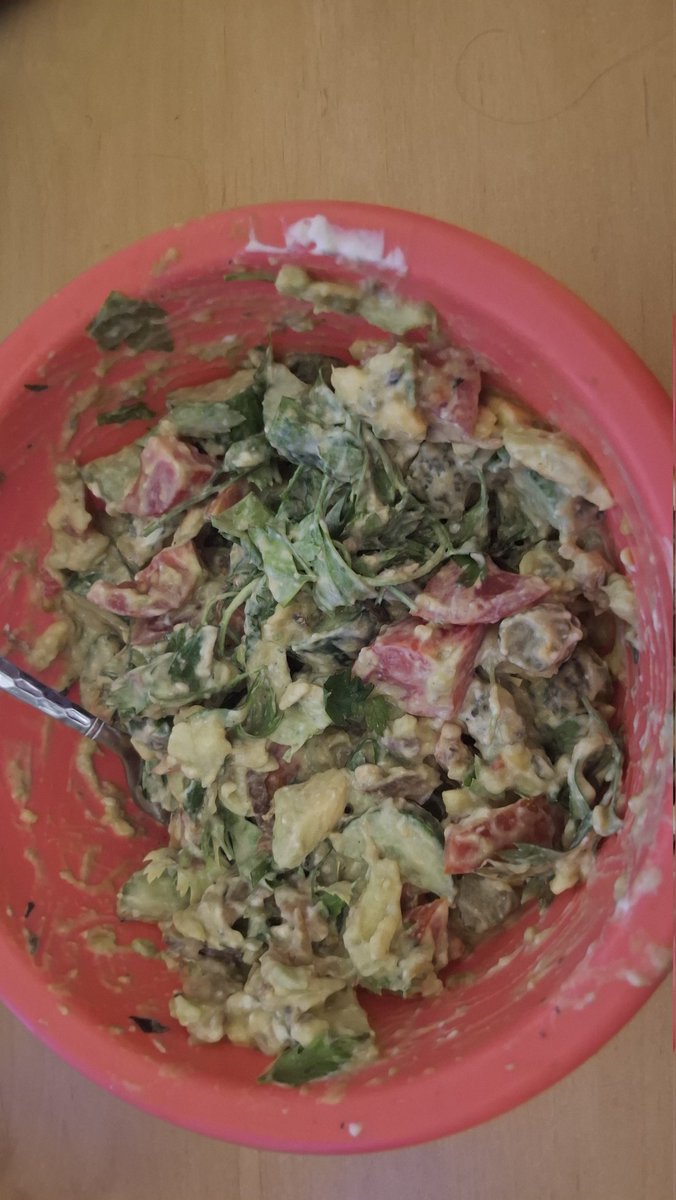 kitty_sign_'s tweet photo. Low key i want to eat this on stream in 1h.....plz come https://t.co/mfrhjNh9lE