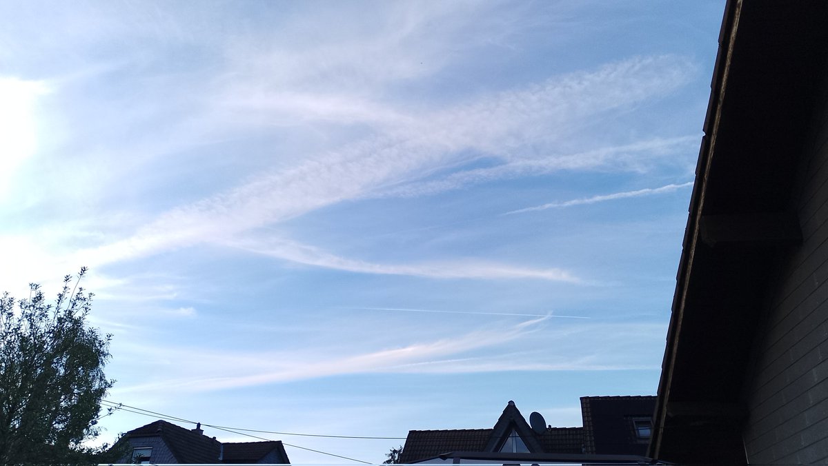 Andreas47604440's tweet photo. @Sabine8887741 @FaxenDigge Zum Kotzen https://t.co/J3Fhmv6WN1
