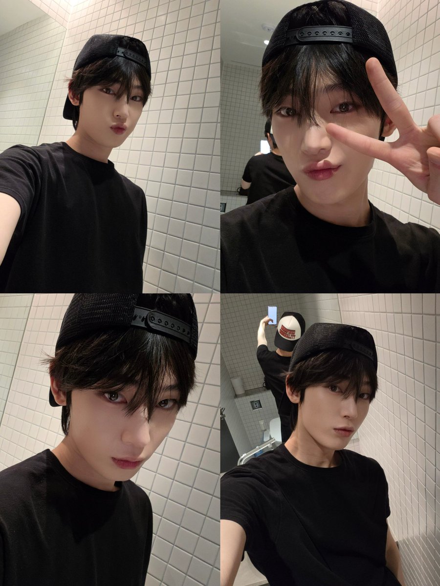 nttblxth's tweet photo. KIM SUNOO ??? DISCULPA AMOR QUÉ FHWJFBWFBWKF BONITO 🤏🤏🤏 https://t.co/7Ig42P7XIR