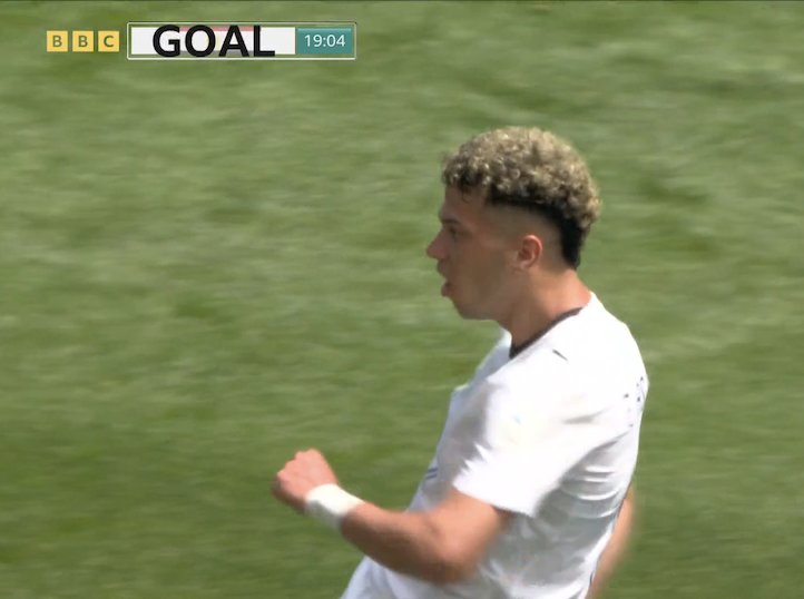 AwamiRaay's tweet photo. Oh Egypt has just scored against Belgium man 

What a goal 
Belgium 🇧🇪 0 - 1  Egypt https://t.co/FyR6OK7lD0