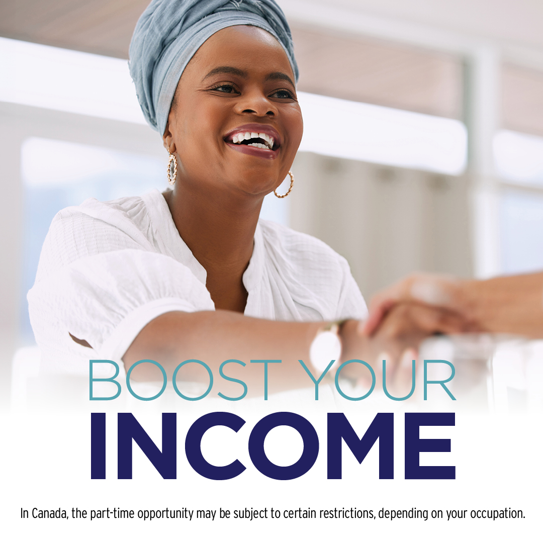 therealsarahubb's tweet photo. Don’t let inflation get you down! Try boosting your income and consider joining our Primerica team to take control of your financial future. Reach out today! 

https://t.co/S6XYud3KAC https://t.co/U04GUuwyXs