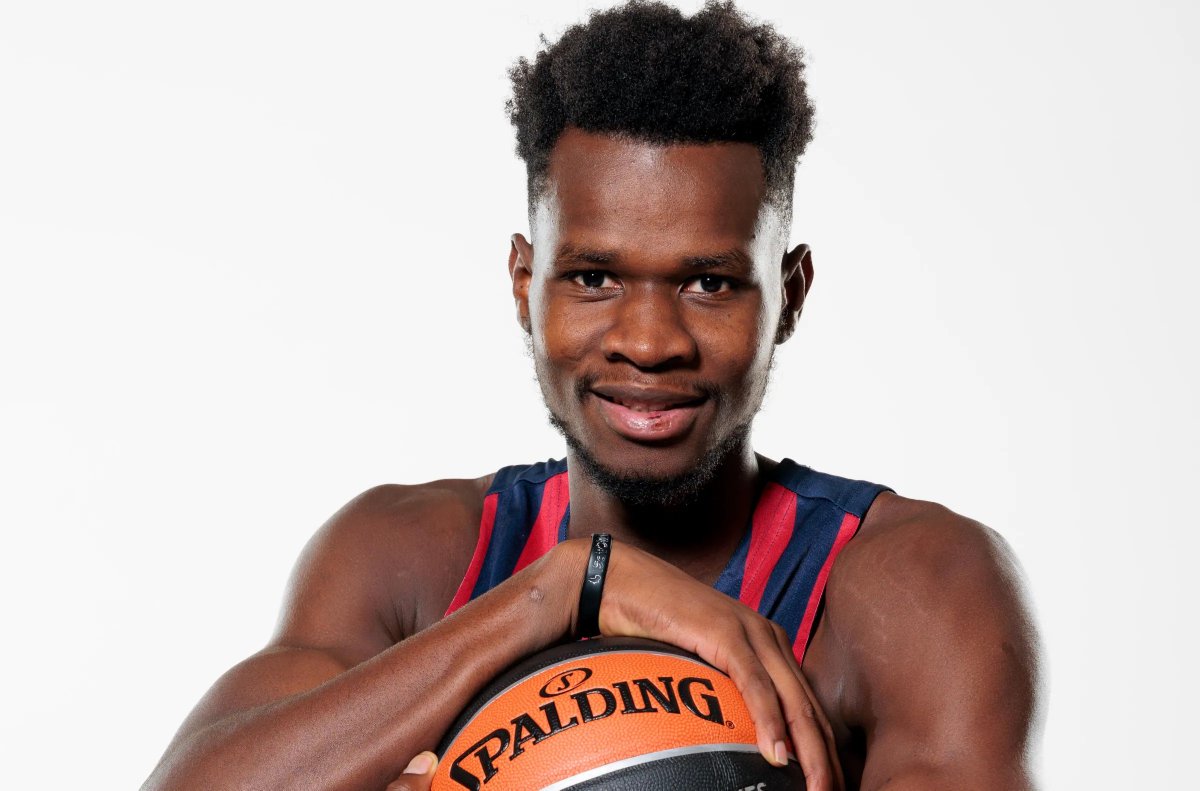 T.J. Walker tweet media