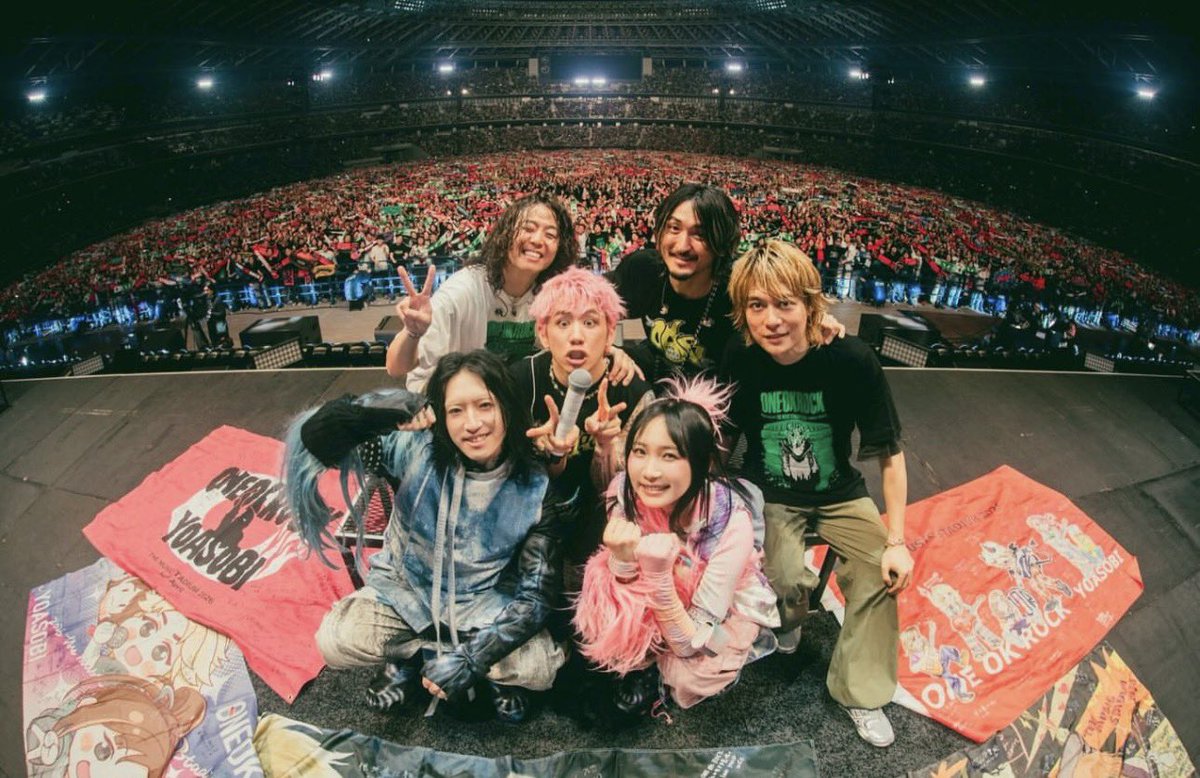 zkos_'s tweet photo. こちらもしあわせな時間でした(4月5日) https://t.co/Y4XXkZ5bUg