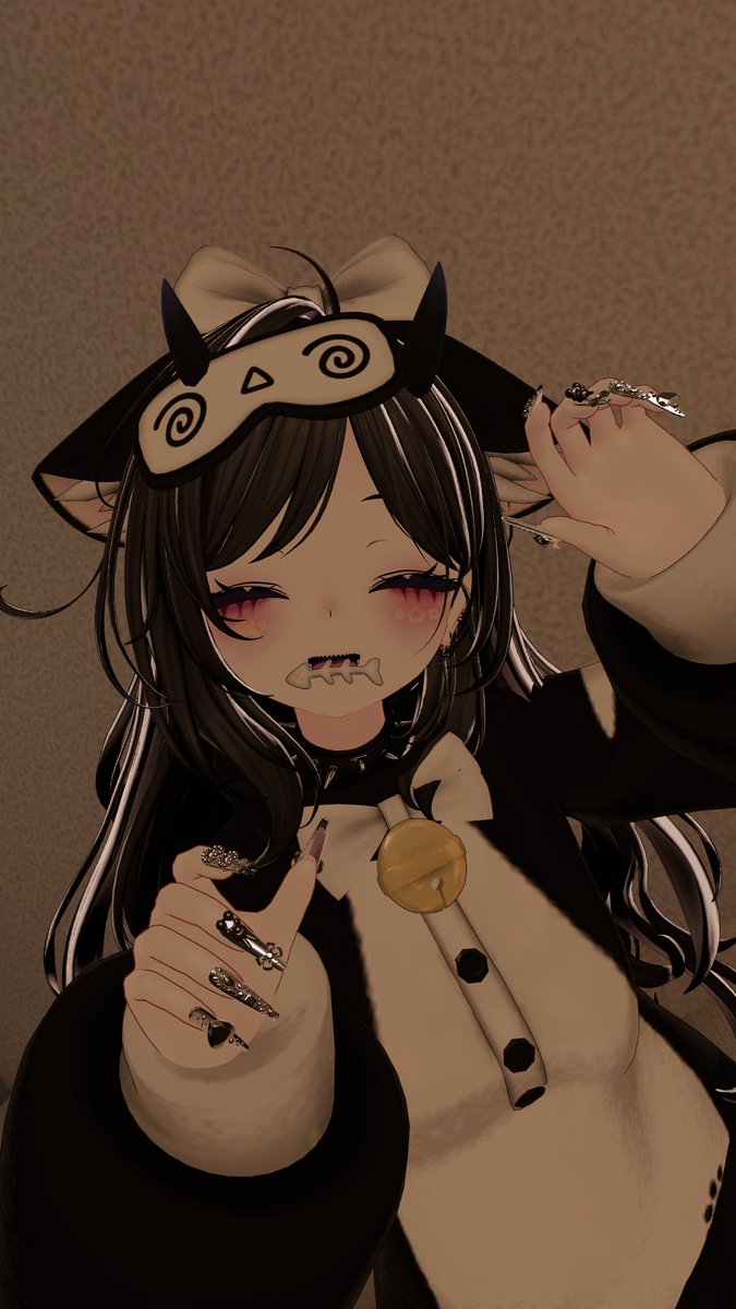 金メロ VRC tweet media