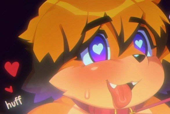 HungPupper's tweet photo. @DowntownBaddies For you?!
N E V E R   T O O   L A T E https://t.co/jKTVkv2LU3