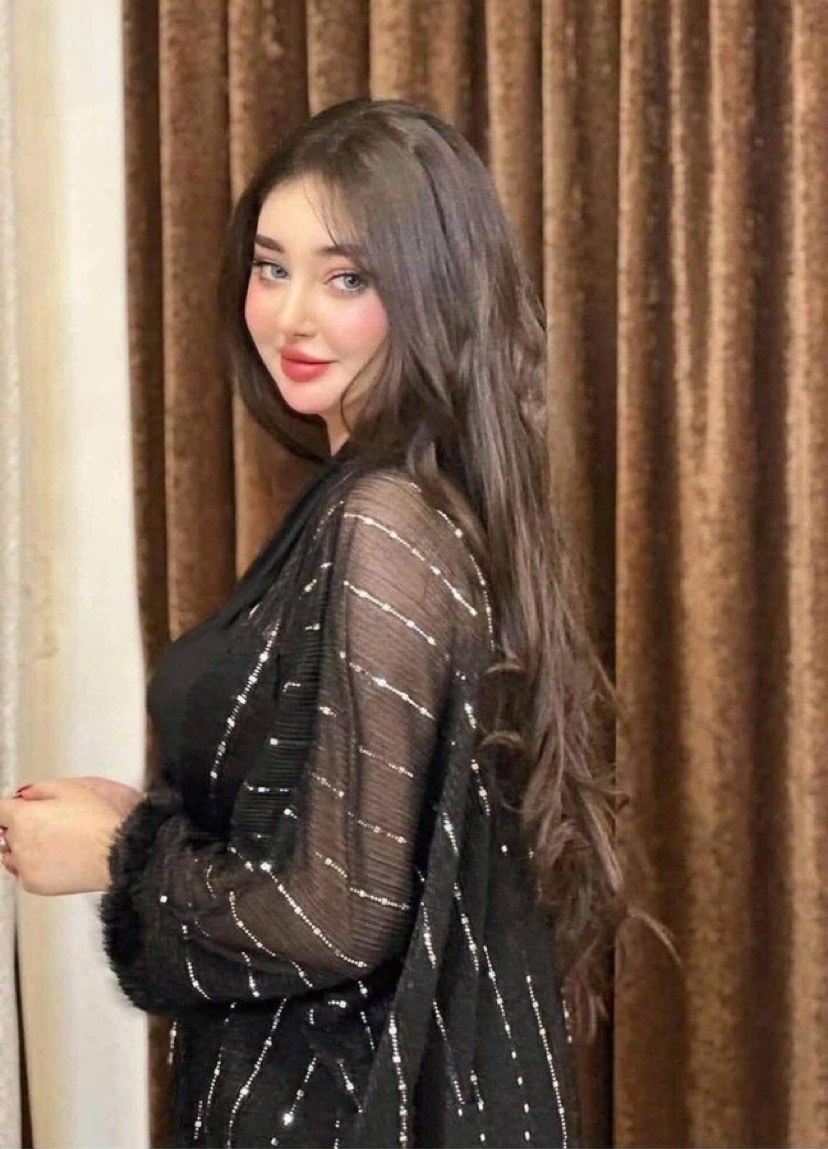 DrexlerS's tweet photo. مساج في الهفوف
Massage in Hofuf
🌵🐦🔥😍❤️
مساج_في_الهفوف
⁦#Hofuf⁩.🍑🍑🍑 
مساج في الأحساء
24/24 
☎️https://t.co/Ku5doccq2x
https://t.co/yf6uFS0eTB https://t.co/JgOPsljxHs