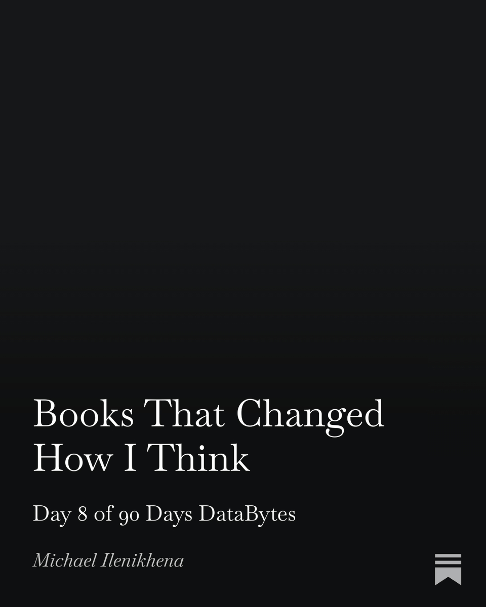 TheDataMedic tweet picture