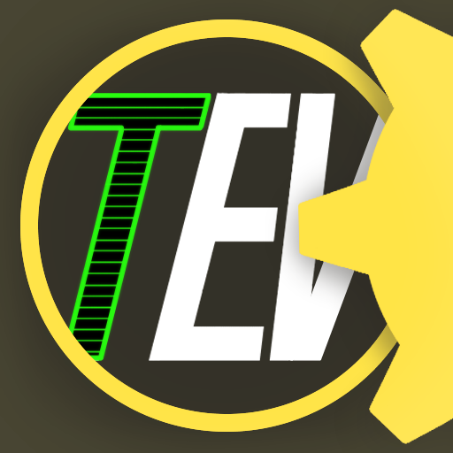 NotYourOverlord's tweet photo. Also designed this icon for it! https://t.co/YyqO4p43CL