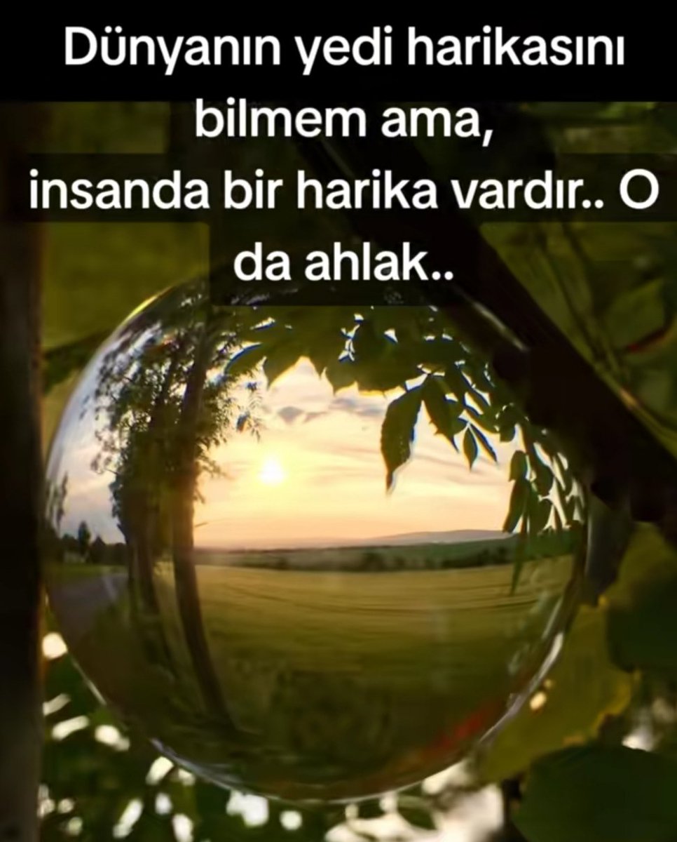 Zeyno0017's tweet photo. Eskiler "Bir #yüreği #mesken belle,
Gayrısına misafir ol" dermiş..! https://t.co/jhuln7WCJm