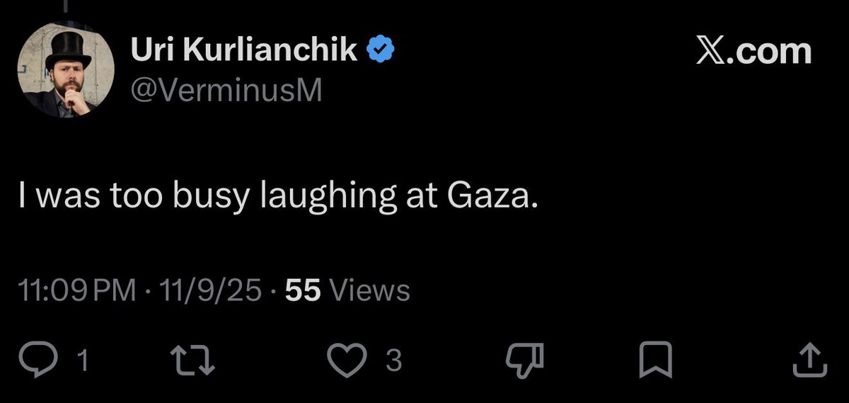 DannyKPolitics tweet media