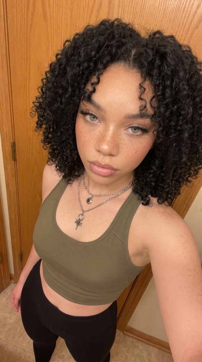Jade tweet media