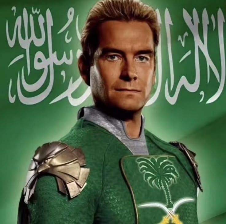 Thrag10's tweet photo. المقهى الي نجيه عشان المباريات يوميه الغرفه ٥٠ ريال مع الطلب

الا في مباراه المنتخب الغرفه ب ١٠٠ ريال من غير الطلب

عاشو ابناء الوطن الي يدبلون الاسعار عشان المنتخب https://t.co/tlg8YXc3eQ