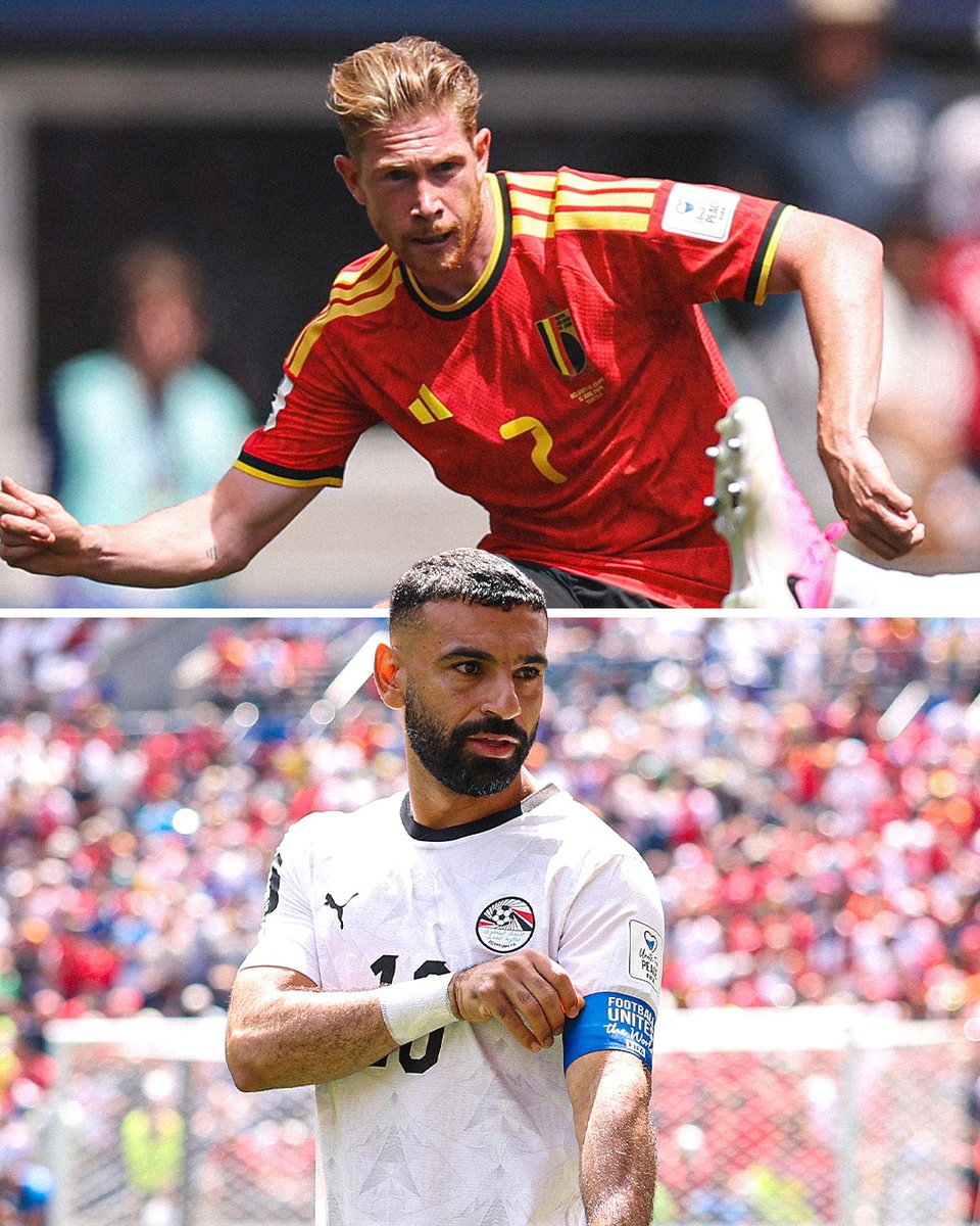 PLinUSA's tweet photo. Two Premier League legends going head to head ❤️‍🔥 https://t.co/DS30PNyTy5
