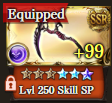randgrisx's tweet photo. Thoughts on Eresh 250:  It just got better and fixed a lot of things for 1 turn stuff for me. The removal of skill cap demerit instantly added a lot of damage and the MA boost is also substantial in reaching 100% TA more easily for Cidala and Sariel. https://t.co/0GasK0vU2h