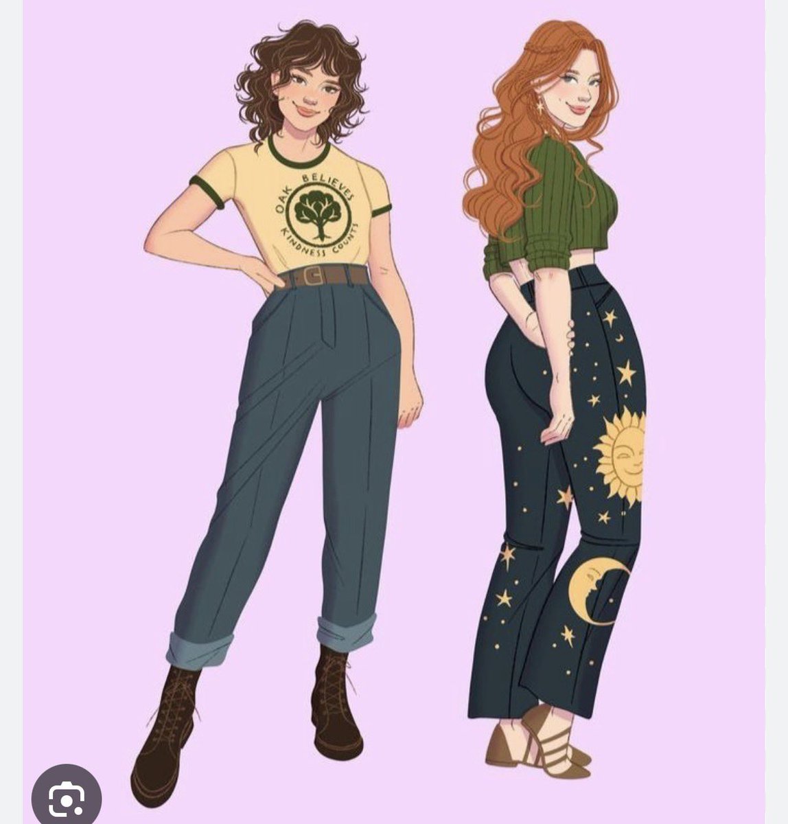 notapinkswdream's tweet photo. when will i get my IrisSteve adaption.
they deserve it!!!! i have read the book a million times and i just need a tv version of my girls🔥 a queer romance written by a queer author, who deserves to be SEEN #iriskellydosentdate #ashleyherringblake https://t.co/XhGiCmuuT5
