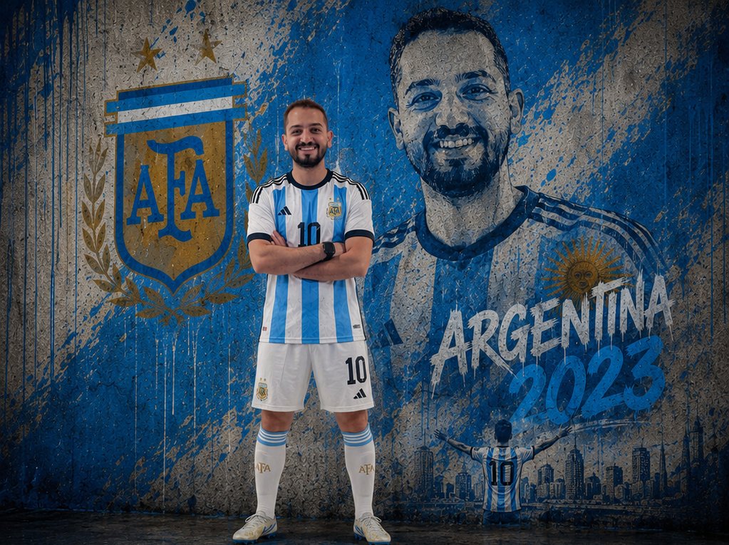 Mustafa57627096's tweet photo. 👀🇦🇷 https://t.co/g2wQ2UKHeS