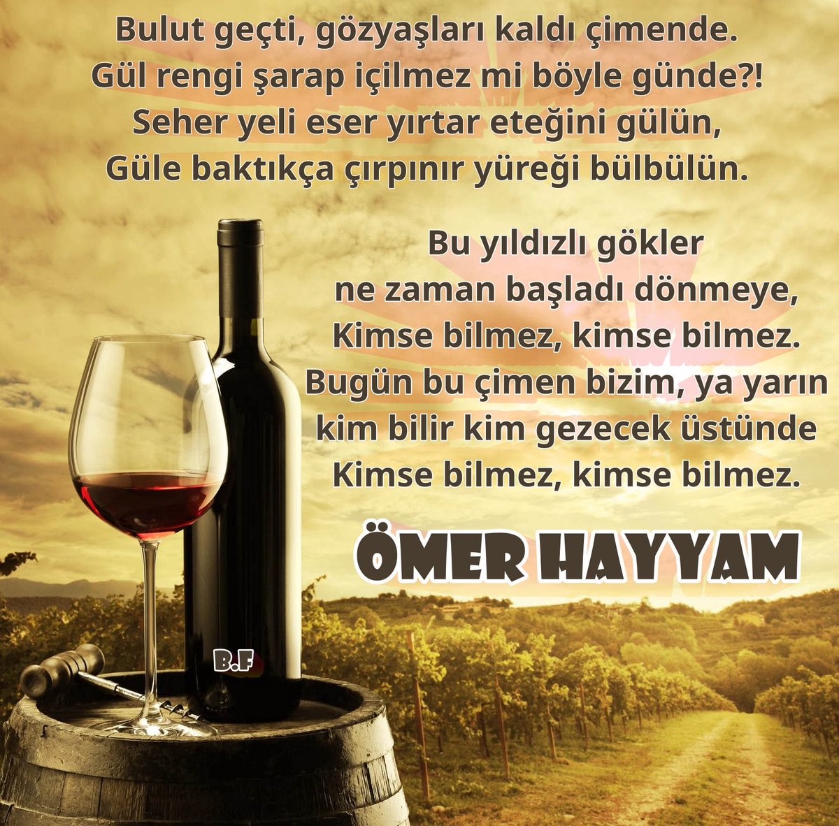 DenizGuncal's tweet photo. https://t.co/7Pt0AVWYXc