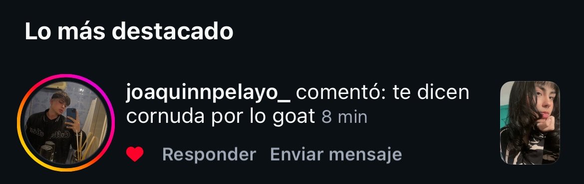 cinicofobico's tweet photo. aaa por eso era https://t.co/HWigwszshy