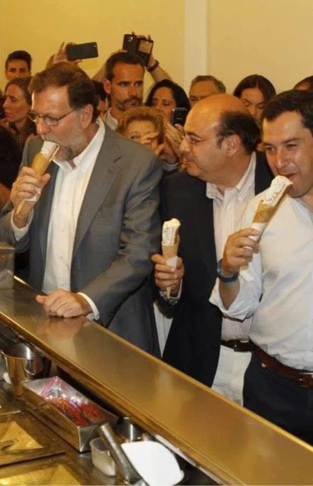 jmiguel_AC's tweet photo. Se cumplen 10 años de esta maravilla de @xandercamara. Que no caiga en el olvido... https://t.co/FWMBfeLUrD