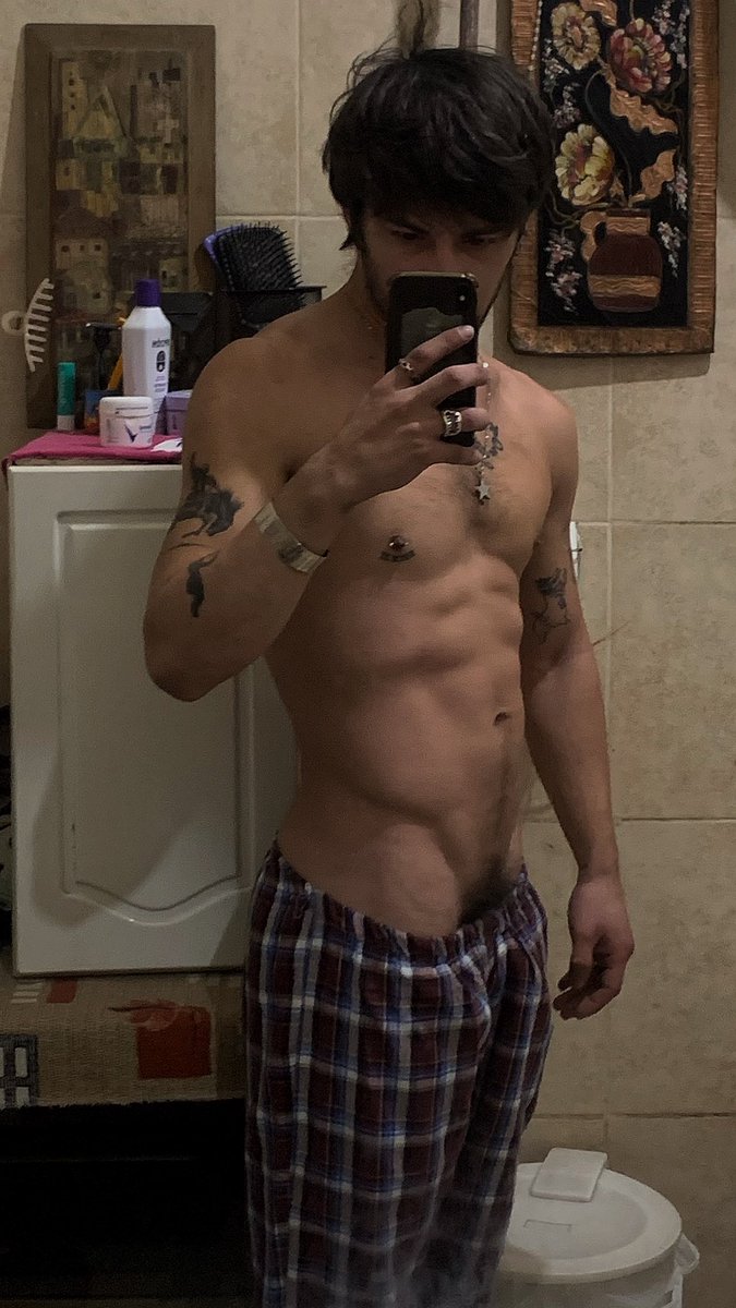 Diego Wolf tweet media