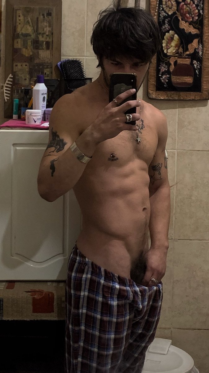 Diego Wolf tweet media