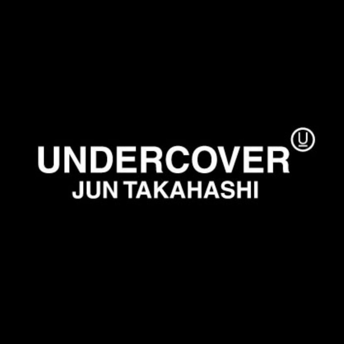 Ovrnundr's tweet photo. NIGO’s HUMAN MADE is set to acquire full ownership of UNDERCOVER 🚨 https://t.co/W0qo57dHES