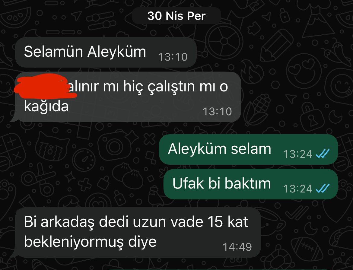 ANKA tweet media