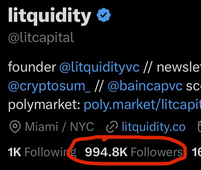 litquidity tweet media