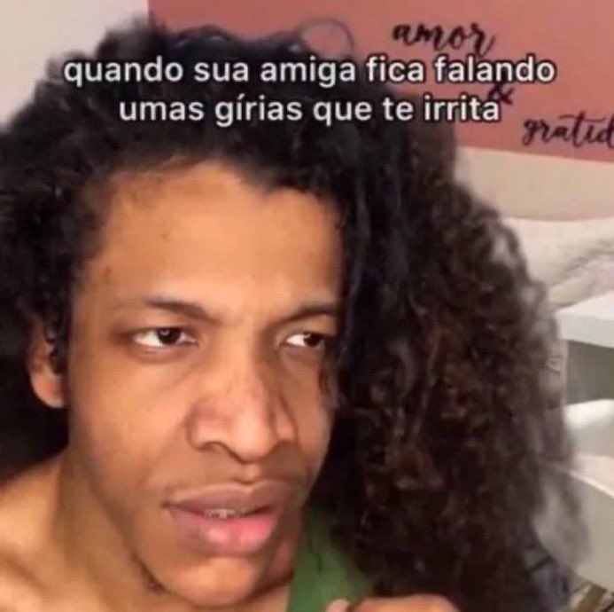 i7beoms's tweet photo. vocês parecem que se fazem de burroskkkk ela não deu atualização nos 6 primeiros meses de ceg, só informou que o set estava na wh porque EU PERGUNTEI. em momento algum foi dito que o trajeto seria ch>kr, logo eu obviamente pensei que se estava na wh, viria pro brasil em seguida https://t.co/oQDL7RvOxi