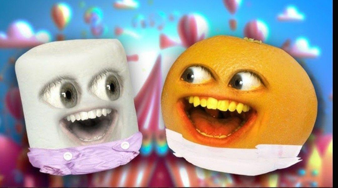 Goated_Fifii's tweet photo. Y'all it ma birthday!😳😳🥳🥳🦄 https://t.co/w1HMnJ4NWI