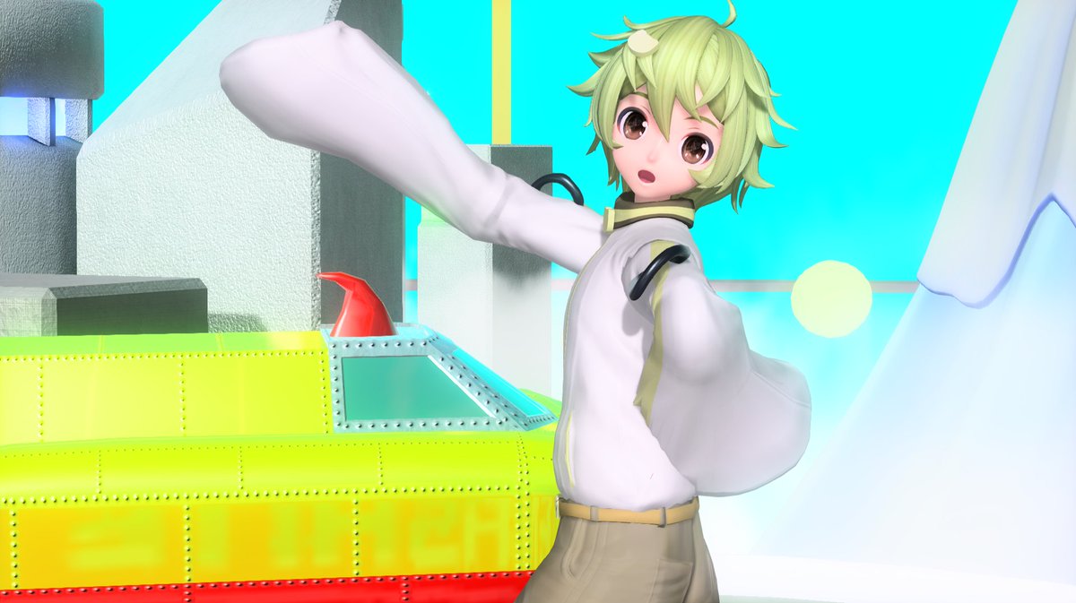 shos_divamods's tweet photo. Recent #VGenComm s for @YuukiAkurust , @henby_ , @cotttoncandyp , and Skelaholic on VGen!!

Yuuki (1st) is in my c0mmishons pack, and Riku and Kyandi (2nd and 3rd) will be added to the UTAU Pack!! https://t.co/wTeSWKeOCw