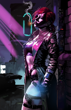 TanglRootComics's tweet photo. Neon bleeds into the cracks where the rules don't reach.
The Boundless Loop VOL 2 Coming Soon....
#Loop2 https://t.co/VVtr6jO8UF