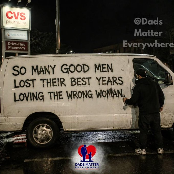 JohnDavisJDLLM's tweet photo. https://t.co/nRMYZ8s7EH