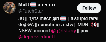 c tweet media