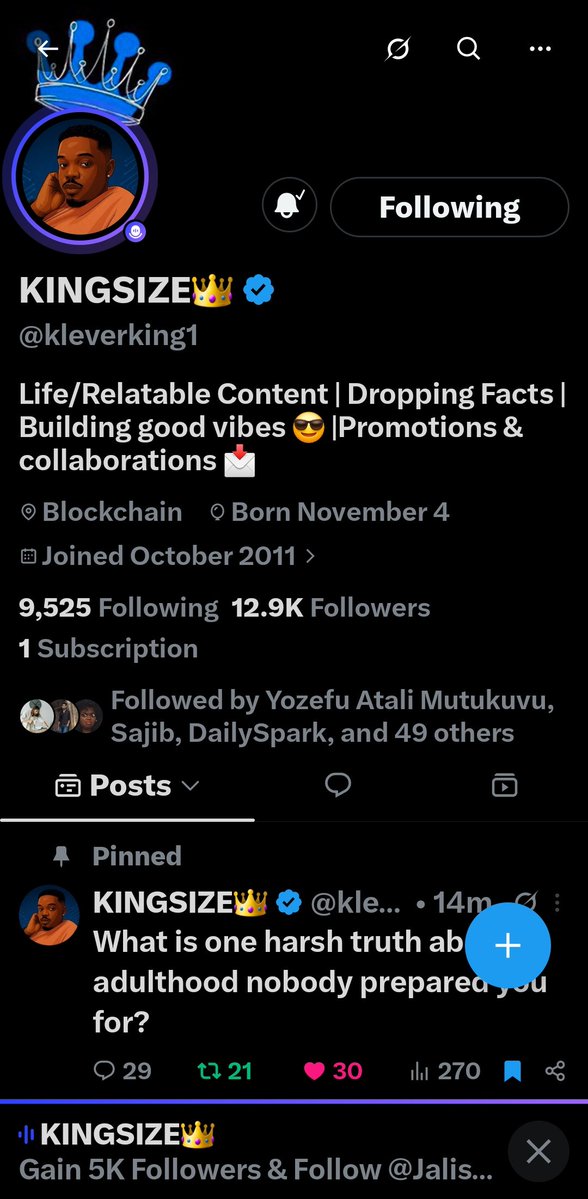Rizz_chain tweet media