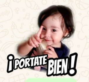 lfperez538's tweet photo. @barriosemiley Chiqui que es Eso, No te metas con el Mal Ajeno 😂😂😂😂😂😂 https://t.co/JQ22LBGnqV