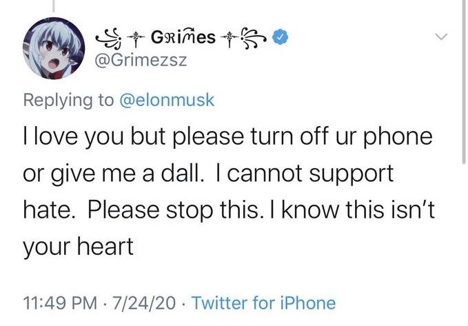 18 miles out tweet media