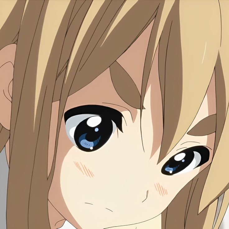 Mugi Chan Pics tweet media