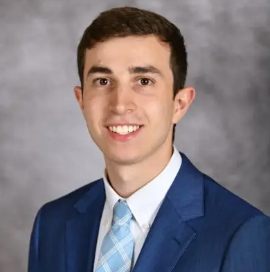 MayoUrology's tweet photo. We're so excited to welcome Dr. Yuval Elkun to the Endourology Fellowship in Arizona. @YuvalElkun will join us in 2027 after graduating from @MountSinaiUro. Heartfelt congratulations from @MayoUrology! https://t.co/8tgEye6NOS